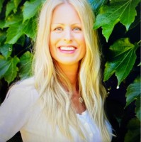 kara morford