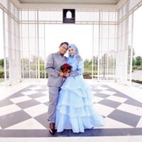 Hassan Qusyairy Al Adani