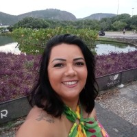 Pâmela Duque