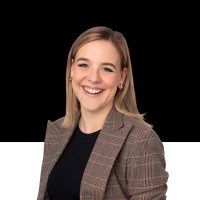 Cindy Adrienne Beckel