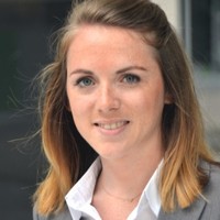 Zoé Roux-Dessarps