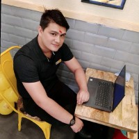 Sandip Khadka