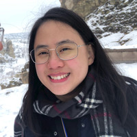 Sapphira Yeo