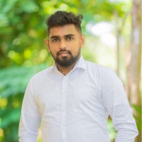 Ashan Harshana