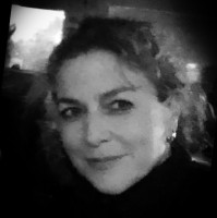 ElMarie Hugo