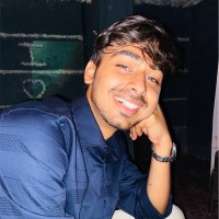 Shivam Mishra