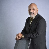David Almeida