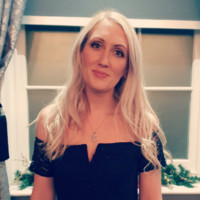 Kerrie Angell-King