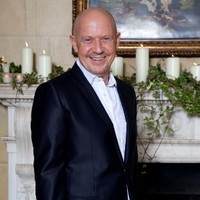 Peter Goodkind