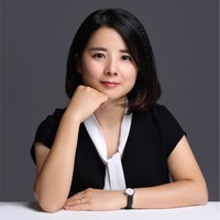 Xiaolin Zhang