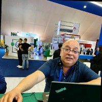 Samir.bouhaddane Bouhaddane