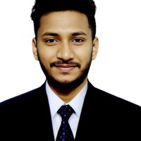 Mohammad Akram Hossain