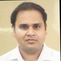 Anshul Gupta