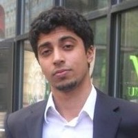 Muneeb Abbas