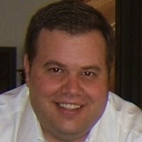 Michael Engelman