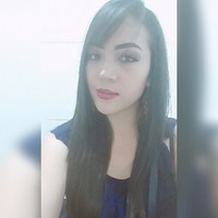 Verónica Reyes Mauricio