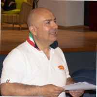 Giacomo Tosetti
