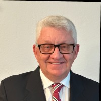 Gary Joyner
