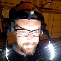 Bryan Steagall (Kidz Korner Studio)