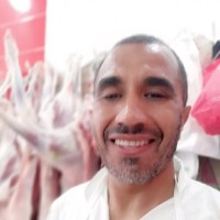 Walid Mdalel