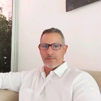 Dario Gomez