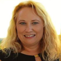 Karyn Richter