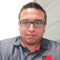 victor carrillo