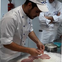 Michalis Pitsillides