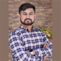 SUFYAN SALEEM