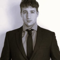 Evangelos Tselios