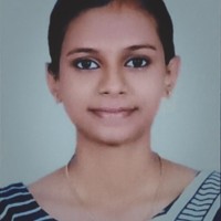 Navya Sajeev