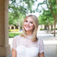 Mary Katherine Hadden