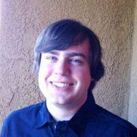 Chris Kurtenbach
