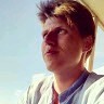 Богдан Нагорний
