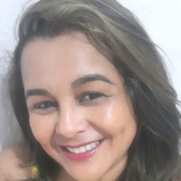 Roselir Roselir Da Silva Monte Da Paixão