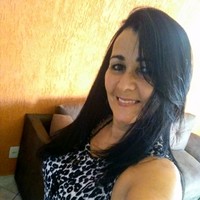 Makcilene de Araujo Mak