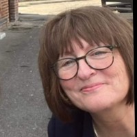 Claire Hartnett