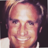 Charles Christopher Lynn