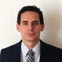 José Gotés Palazuelos