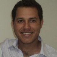 Thiago Vargas