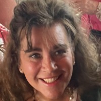 Nancy Szabo-Boryczewski