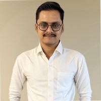 Bhushan S.