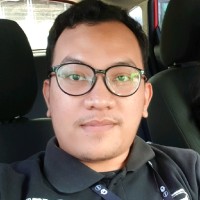 Wisnu Adityo