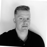 Magnus Persson