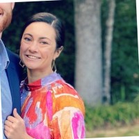Melissa (Puccinelli) Mullin