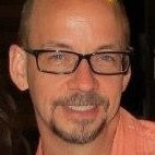 Matthew Smitheman