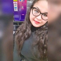 Meenu Negi