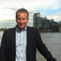 Anthony Andrew