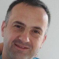 Ivan Marusic