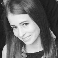 Desiree Geschwer